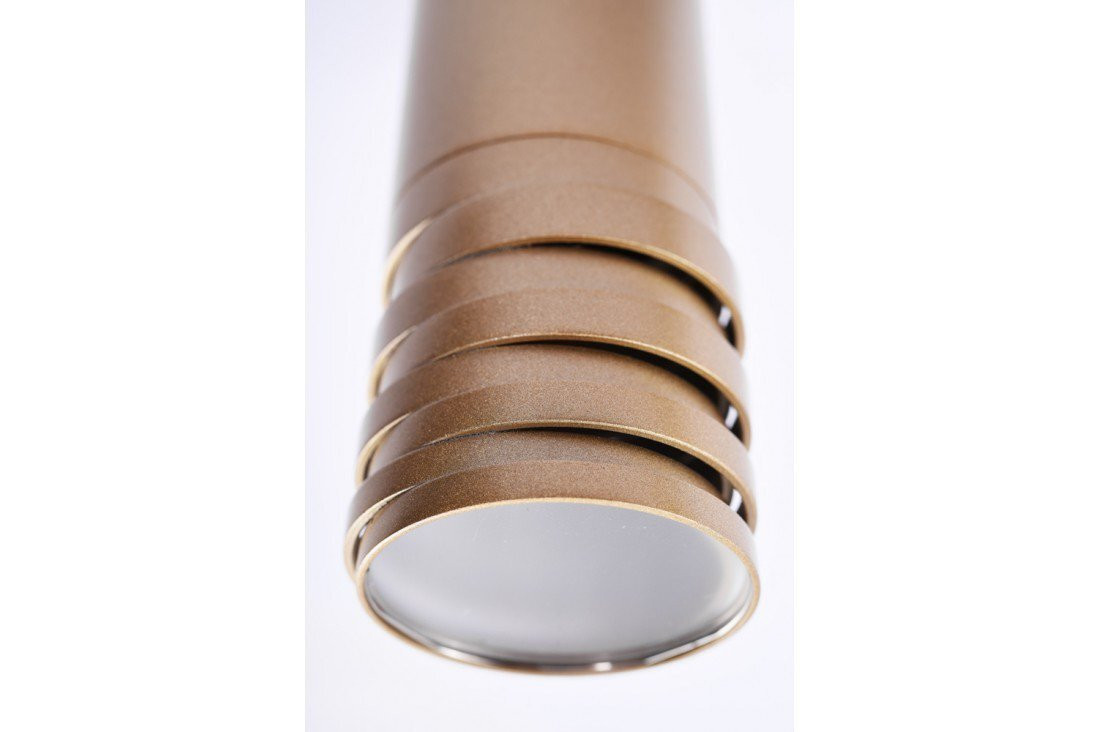 Azzardo Locus AZ3127 LED Inbouwspot