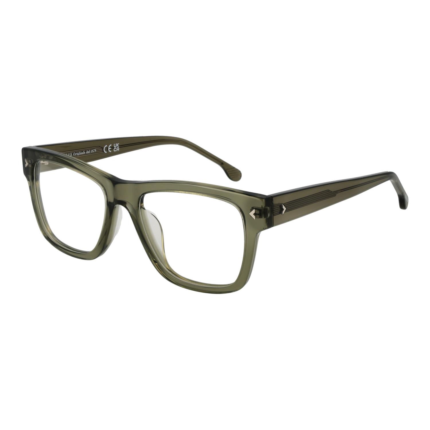 Lozza Brilmontuur VL4276V 096R 53