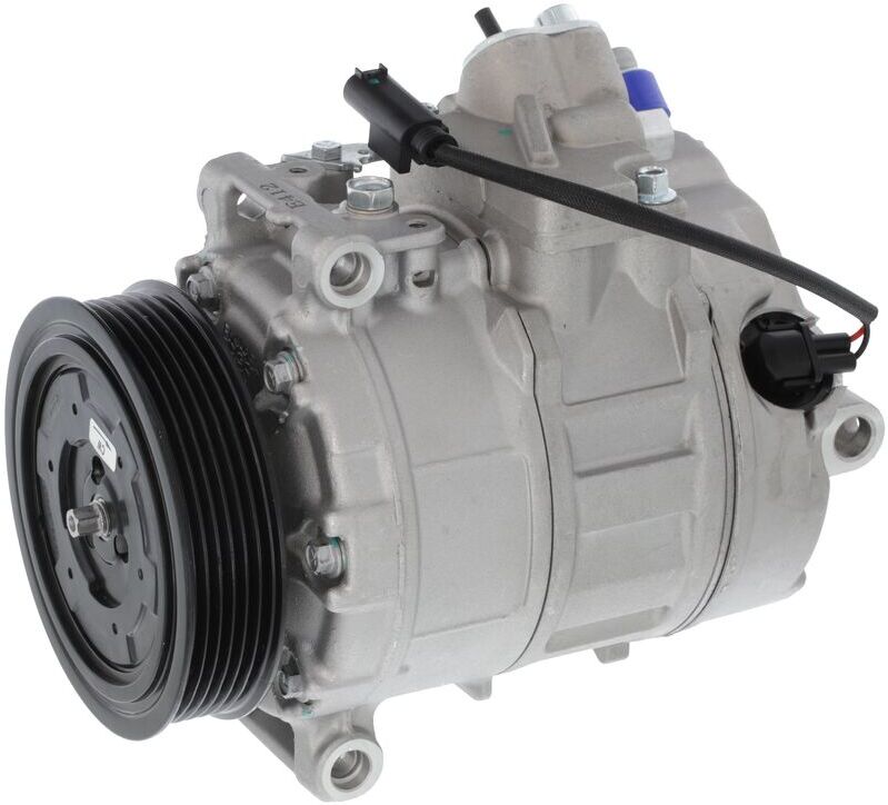 Valeo Kompressor, Klimaanlage 690232 Für Bmw