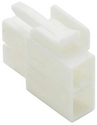 Molex FFC/FPC-Anschluss 54550-1433 Tape on Full reel