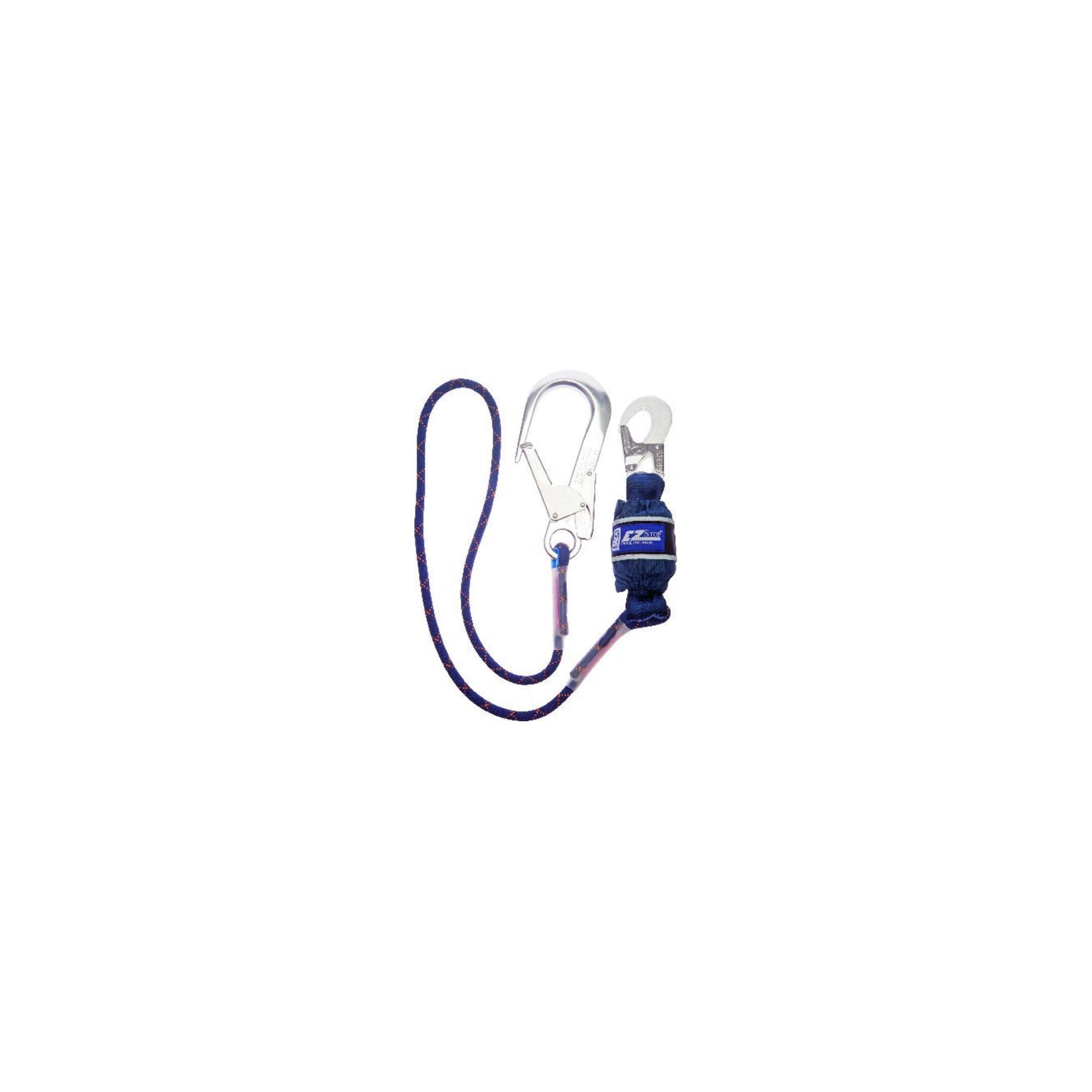 Verbindungsmittel, EZ-Stop, DBI-SALA, 2 Meter ; 3M (1246548)
