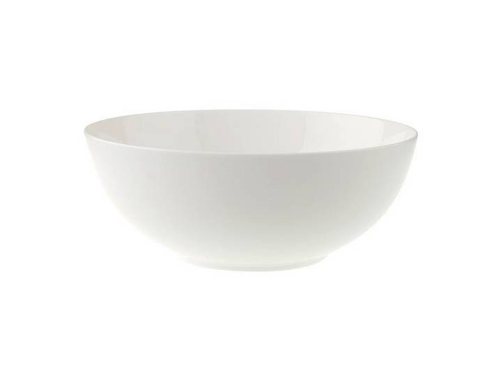 Villeroy & Boch Schüssel, Keramik, rund, Geschirr, Schalen & Schüsseln, Sonstige Schüsseln