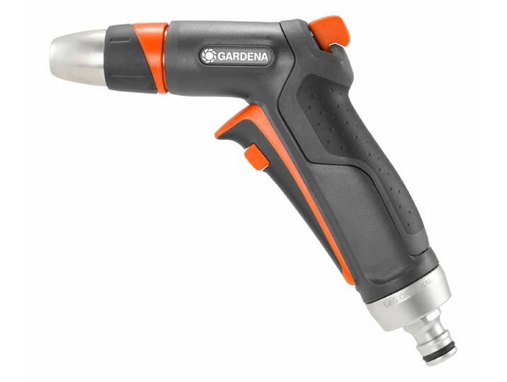 Gardena Premium Reinigungsspritze