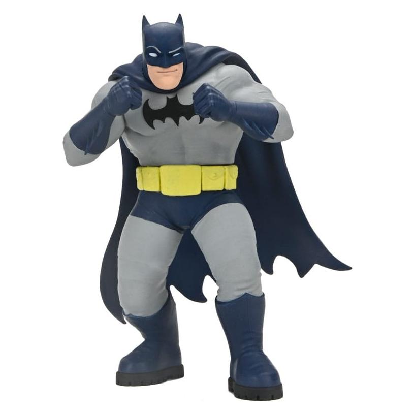 Neca DC Comics Actionfiguren Series 2 15 cm Sortiment (12) (NECA61613-01)