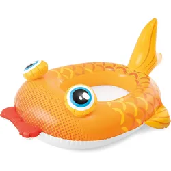 Intex 59380NP Baby-Boot - Pool-Cruiser 110x100cm