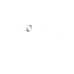 Ideal Standard S-Anschluß, 2 Stck., mit Rosetten, B960647AA Chrom