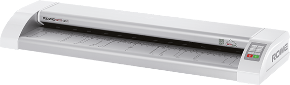 ROWE Scan 450i - 24 Zoll 61cm Großformatscanner DIN A1 Scanner Business Profi 450 CAD Pläne Zeichnungen Digitalisieren - 50 € Gutschein, Installationsservice