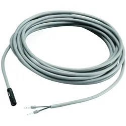 Schell Anschlusskabel Thermische Desinfektion, L:10000, 510150099 510150099