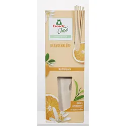 Frosch® Raumduft-Nachfüller Orangenblüte 90,0 ml