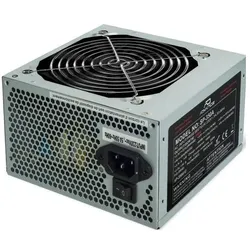 Advance Alimentation ATX compatible SP-350A12 350W Nominale 120mm (350 W), PC Netzteil, Grau