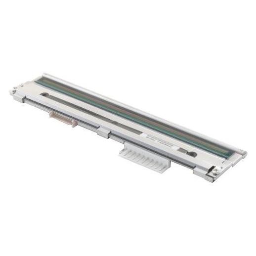 Citizen Printhead, 203dpi (PPM80005-00)