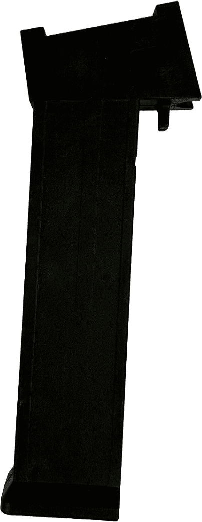 Tippmann X7 UMP Mag