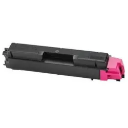 Utax, Toner, Toner Magenta (M)