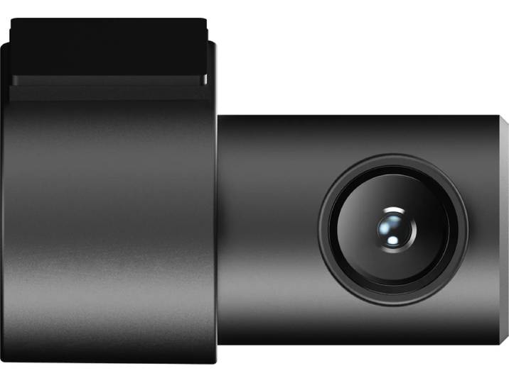 Botslab G300H Plus 4K Wifi GPS 2CH 64GB