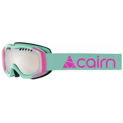 Cairn, Skibrille