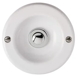 Grothe Kontaktschale KS 2077 WS SI