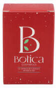 Botica Cosmetics One Style Eau de Parfum 20 ml Christmas Edition