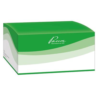 Allergie-Injektopas Injektionslösung Ampullen 100x2 ml