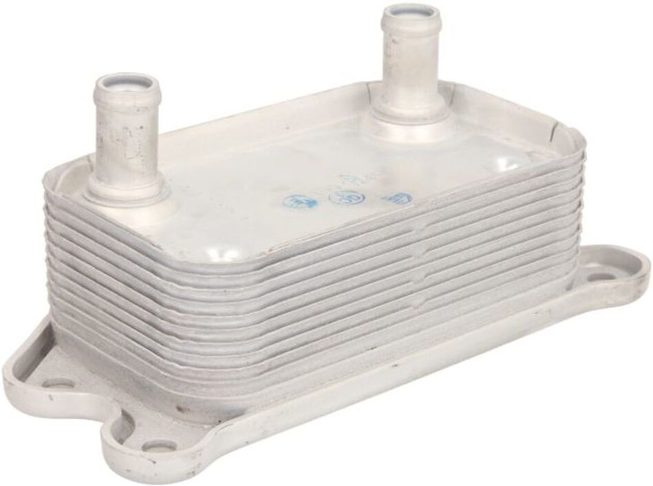 Ölkühler, Motoröl THERMOTEC D4G002TT