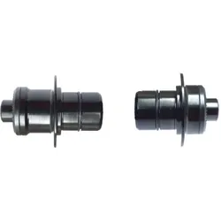 DT SWISS Umrüstkit VR 350 | 370 Disc Brake auf Schnellspanner