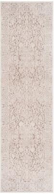 SAFAVIEH Reflection Suhad Oriental Rug