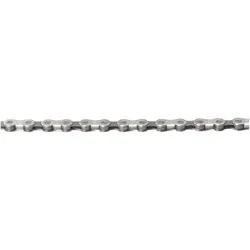M-Wave, Velokette, (6-fach, 7-fach, 8-fach)