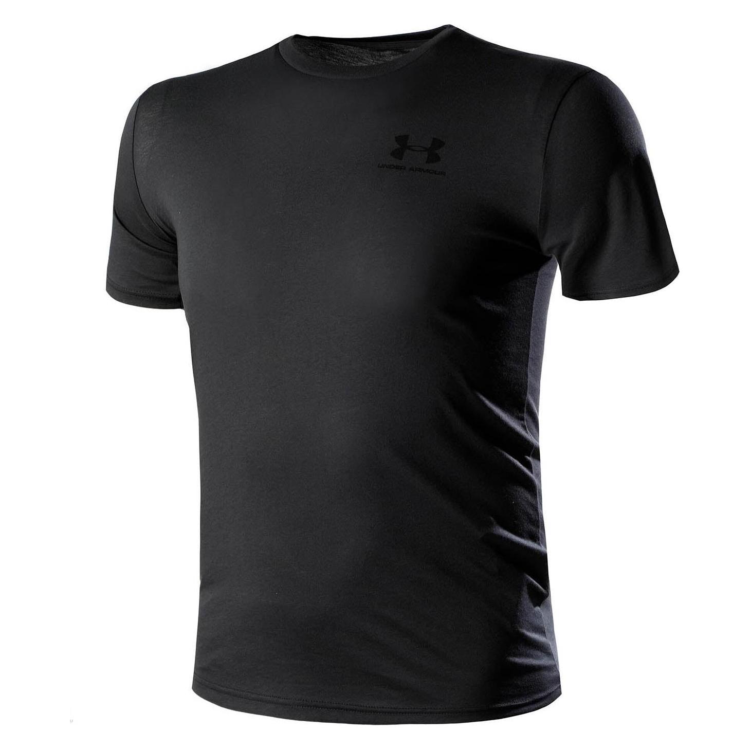 Under Armour T-Shirts (XL) (1326799)