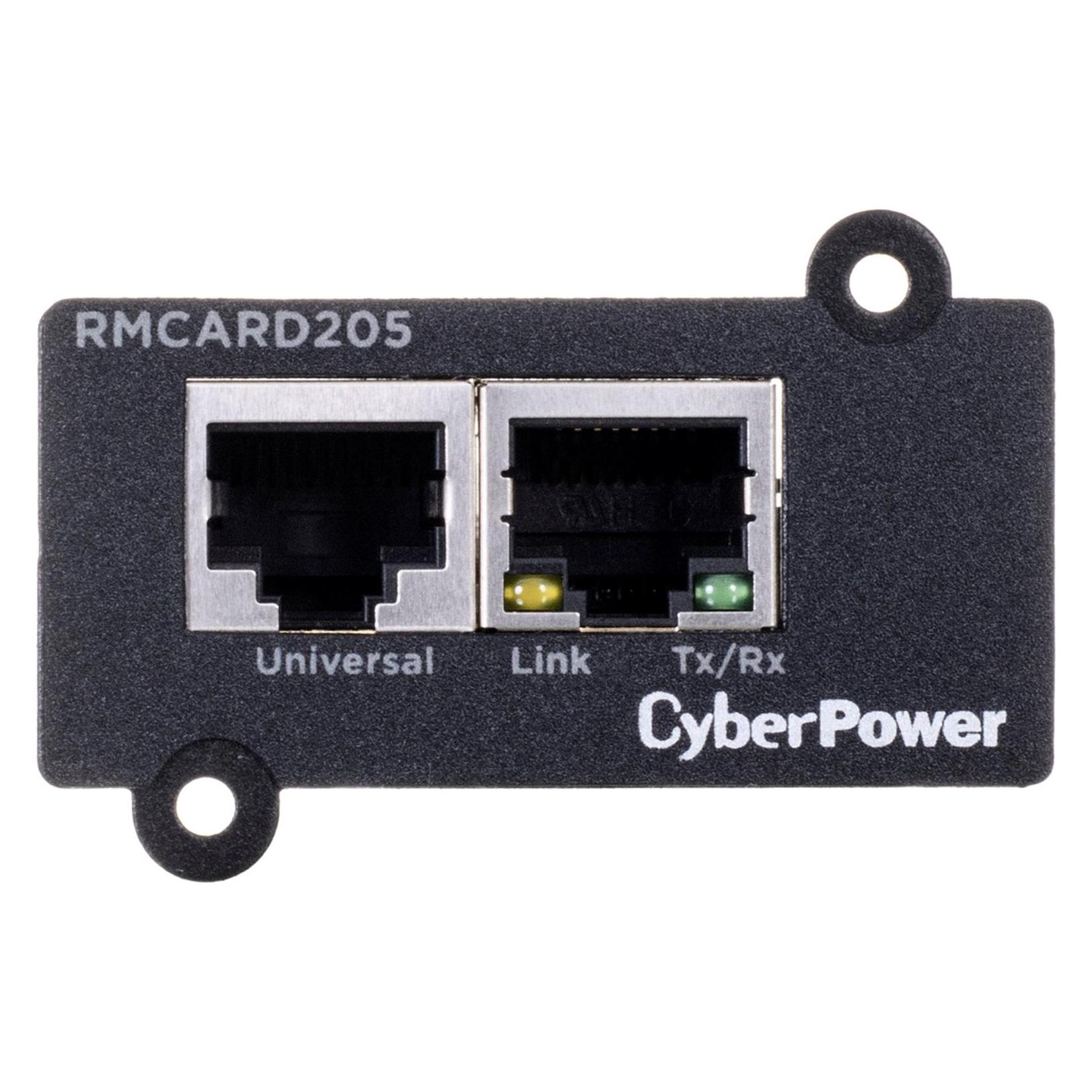 Cyberpower RMCARD205 (RMCARD205)