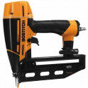 BOSTITCH FN1664SP-E CLOUEUR PNEUMATIQUE de FINITION 25-64mm