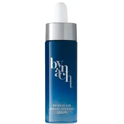 30ml BYNACHT Reverse Sun Radical Recovery Serum