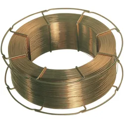 Magni, Schweissgerät Zubehör, Schweissdraht Automag 2 D 0,8 mm 15kg