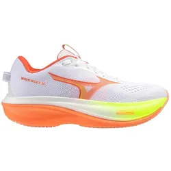 Mizuno Damen Wave Rider 30 bunt 36.5