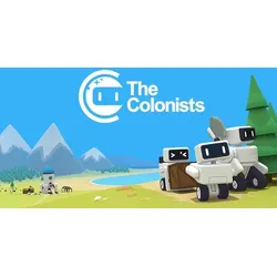 The Colonists