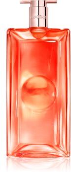Lancome Idôle Peach 'N Roses Eau de Parfum para mulheres 50 ml. Idôle Peach 'N Roses