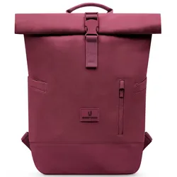 Johnny Urban Luca Small Rucksack