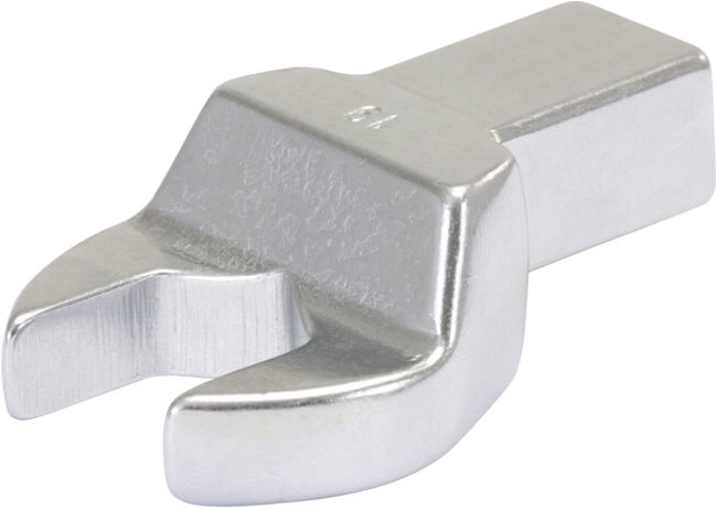 14x18mm Fourches d'emmanchement, 15mm ; KS Tools (516.2215)