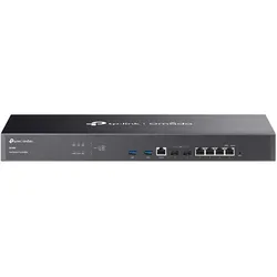 TP-Link Omada Controller Cloud OC400