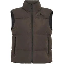 Catago, Reiter Oberbekleidung, (S)