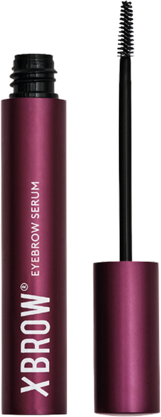 Xlash XBROW Eyebrow Serum 3ml