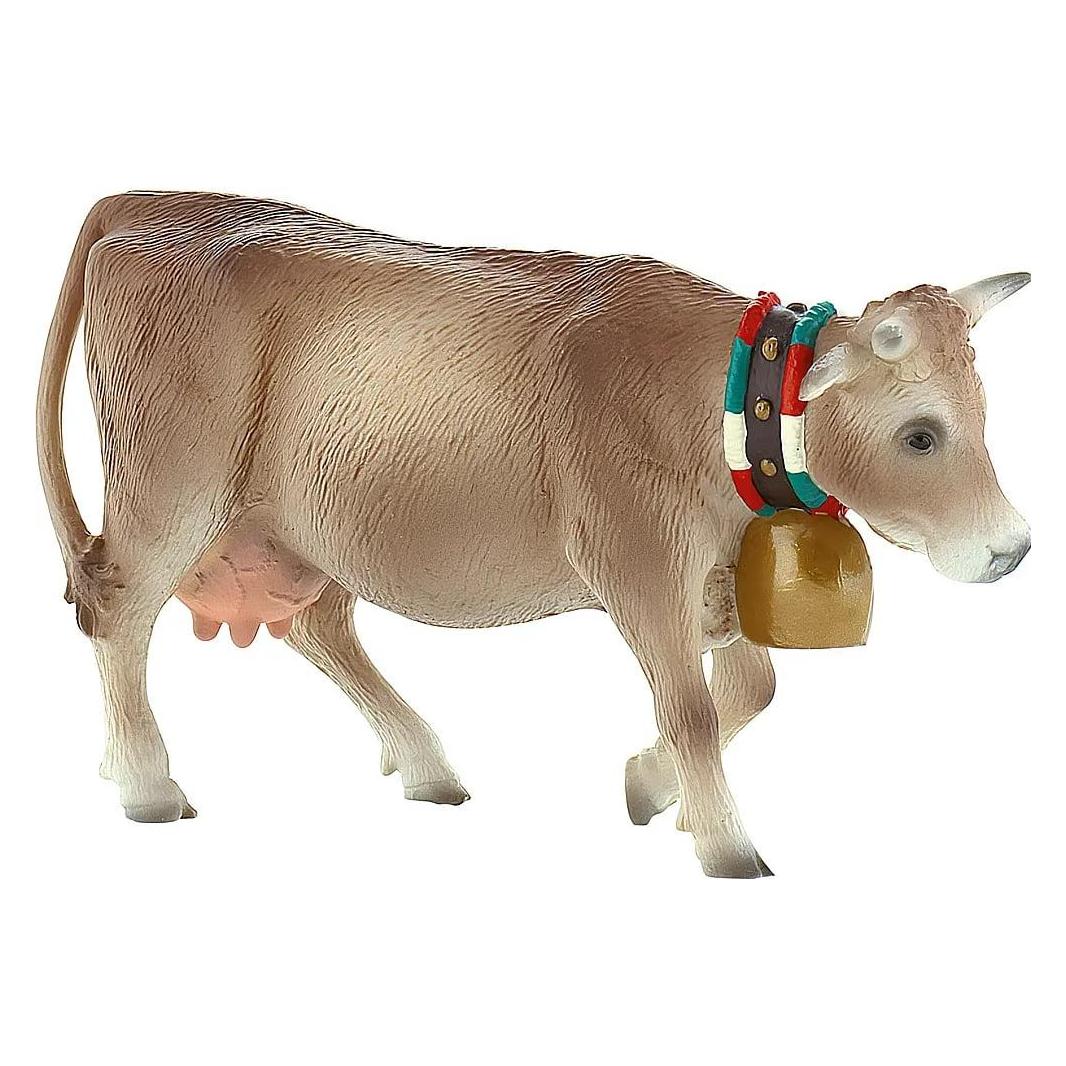 Bullyland Alpenkuh Lara (62633)