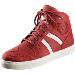 Held Sirmione GTX Motorradschuhe