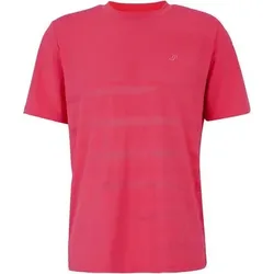 JOY Joy Herren T-Shirt G-Style, Größe 50 in Rot Rot