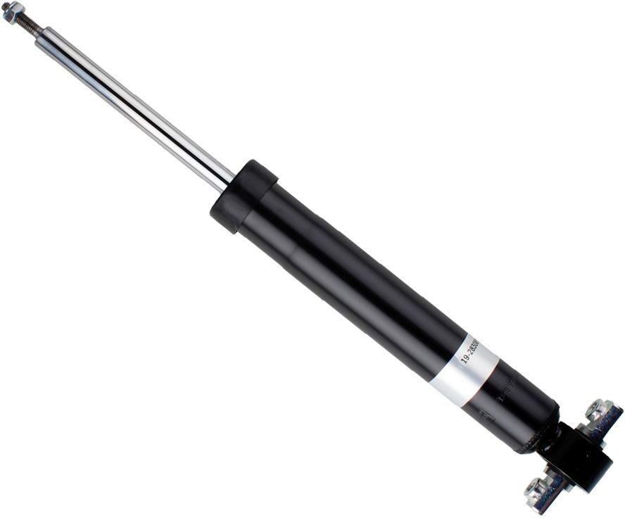Stoßdämpfer BILSTEIN - B4 OE Replacement BILSTEIN 19-283081