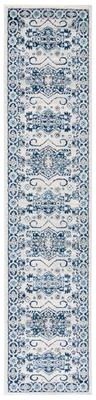 SAFAVIEH Tulum Irmak Bohemian & Eclectic Rug