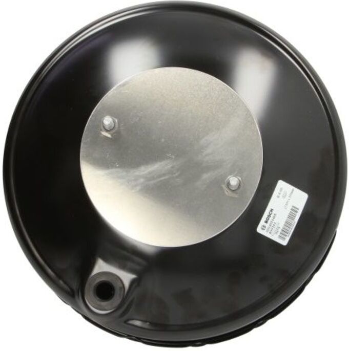 Bremskraftverstärker BOSCH 0 204 054 468