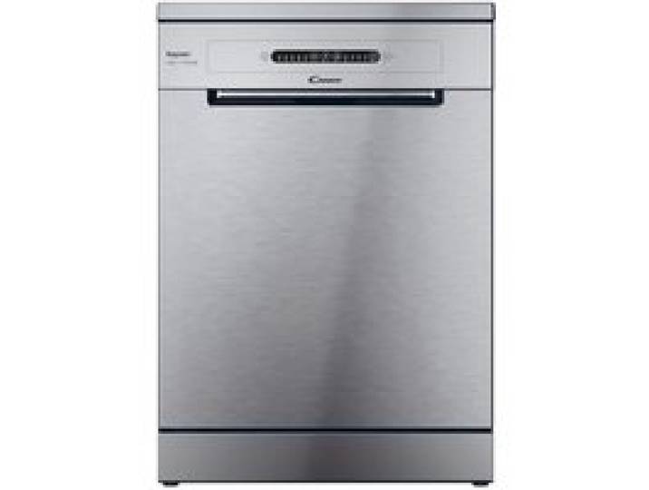 Lave-vaisselle Candy 32002363 Acier
