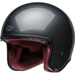 Bell TX-501 Solid Jethelm
