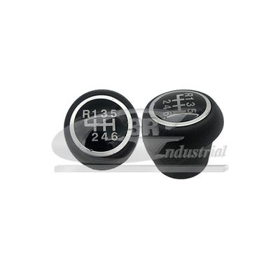 3RG Schalthebelknauf 25910 für Fiat