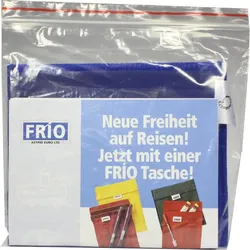 Frio Kühltasche Mittlere 1 ST