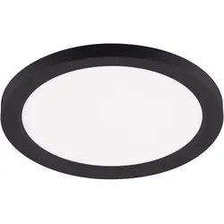 EVN Lichttechnik LED-Anbauleuchte AP33300925